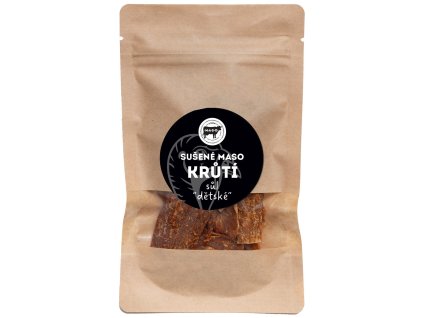 ba455f79 767b 4531 8e85 cbc72adfc601