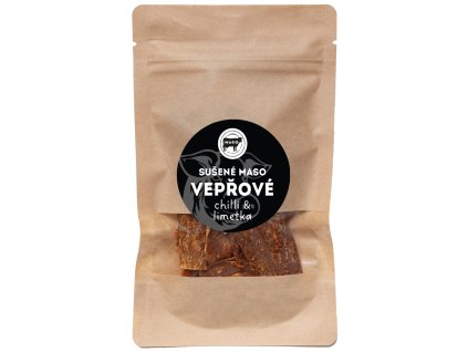 lubamaso chilli limetka veprove 01 1200