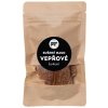 lubamaso koreni veprove 01 1200