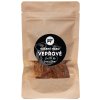 lubamaso chilli limetka veprove 01 1200
