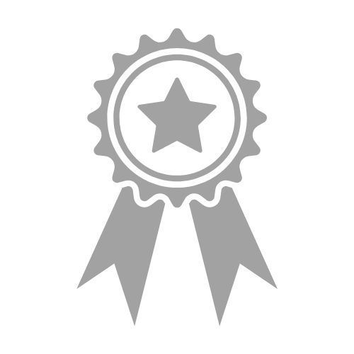 Certifikát jedinečnosti