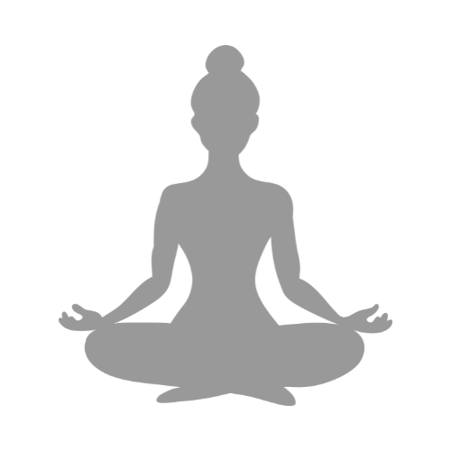 Meditácie k mandalám