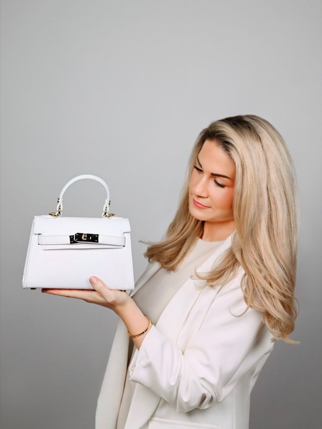 Šťastný Nový Rok🥂❤️ Eshop lubimoda je opať dostupný! Všetky modely nájdete na www.lubimoda.sk #lubimoda #kabelky #kabelka...