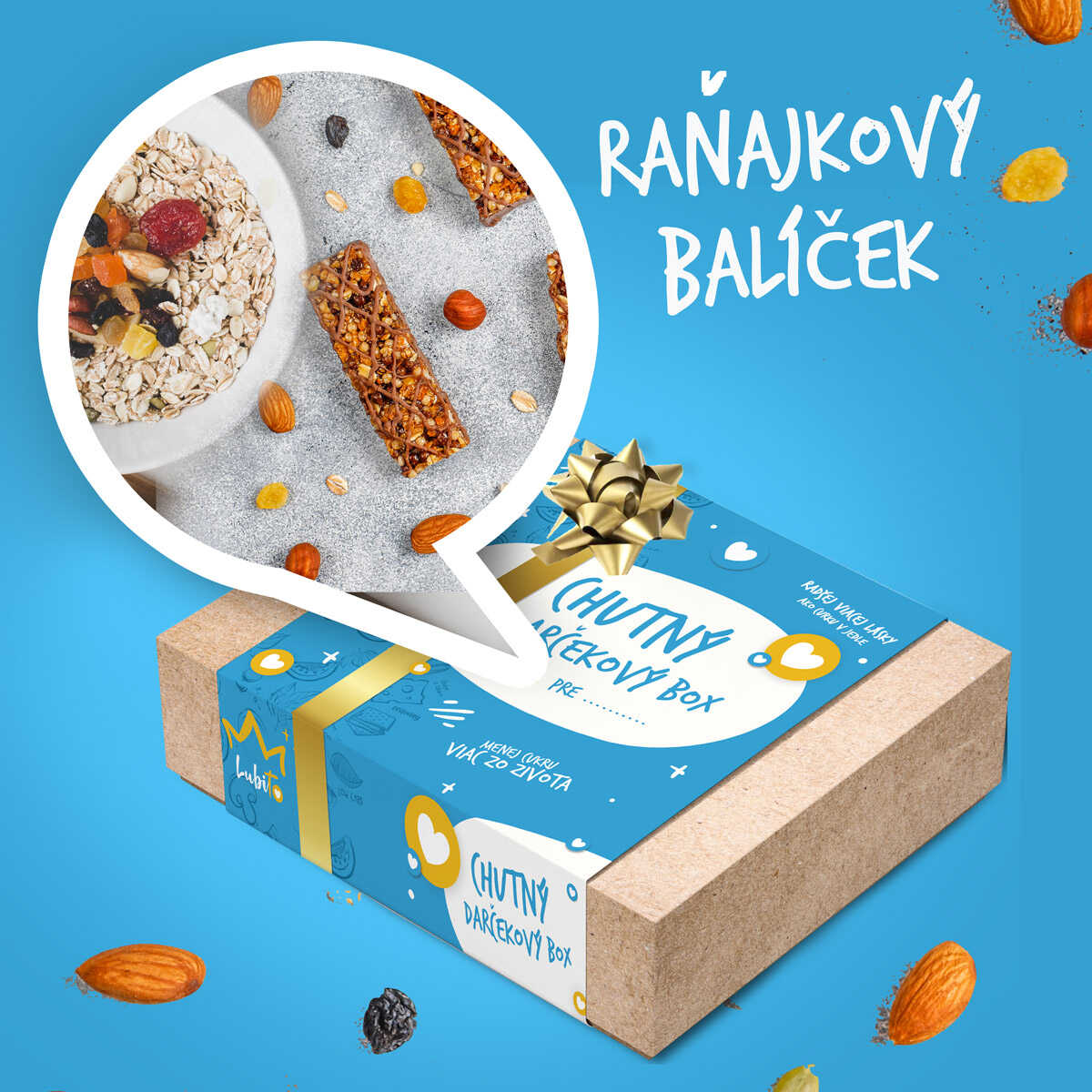 ranajkovy-balicek