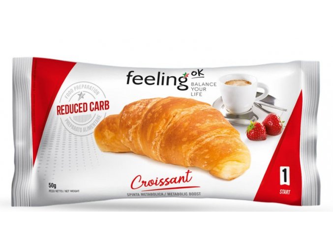 croissant