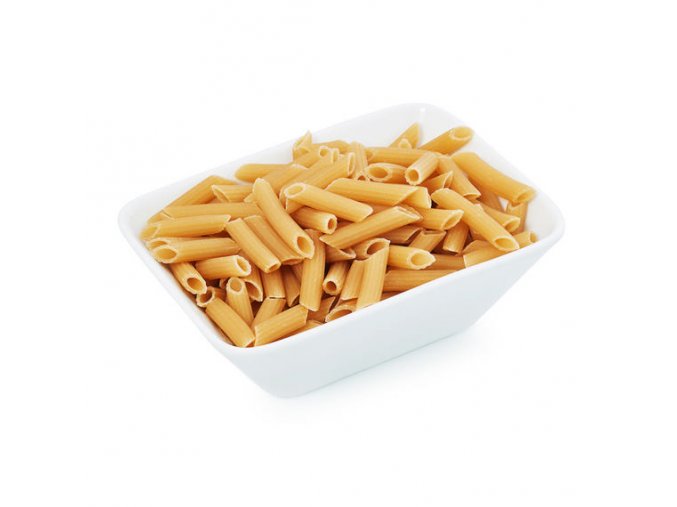 Penne