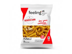 fusilli 50 g