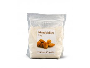 Mandľová múka 250g