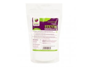 stevia