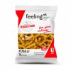 fusilli 50 g