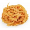 tagliatelle