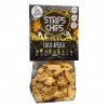 Coco Africa Strips Chips