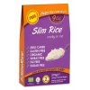 ryža slim pasta