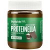 Proteinella Smooth & Creamy 