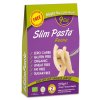 Penne Slim pasta