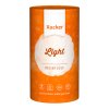 Erythritol Light Xucker