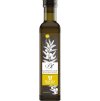 BIO Extra panenský olivový olej Italy