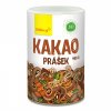 kakao prasok wolfberry bio 400 g