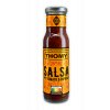 THO CH Produkte BBQ Salsa 750px