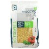Cestovinová ryža 500 g