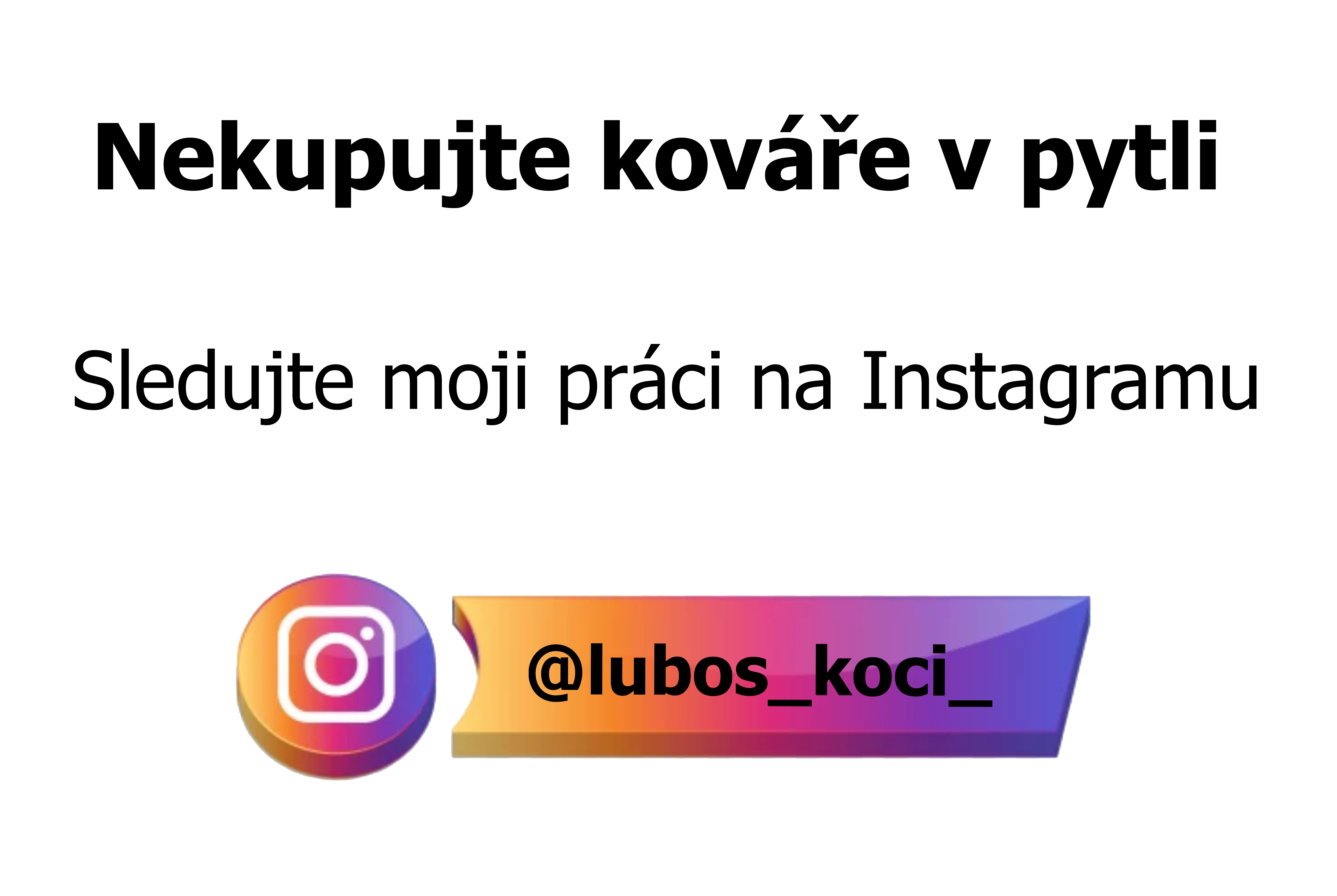Sledujte instagram mobil