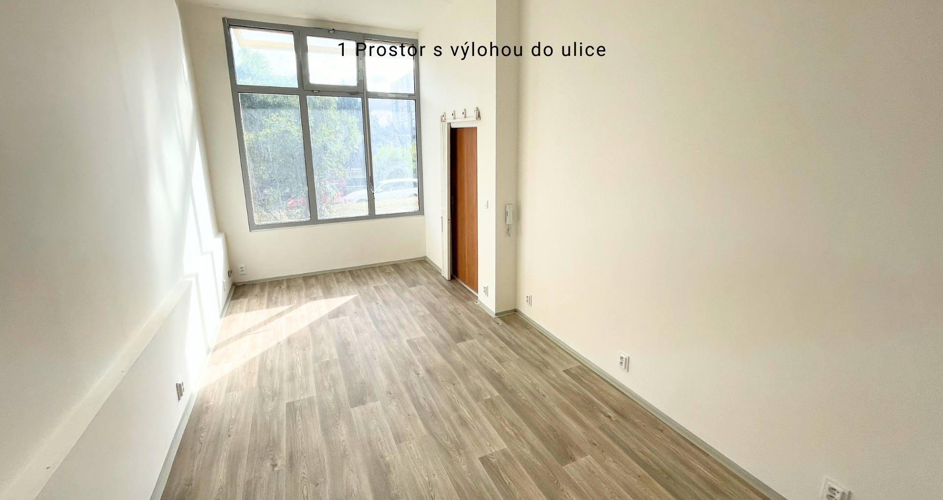 4_1