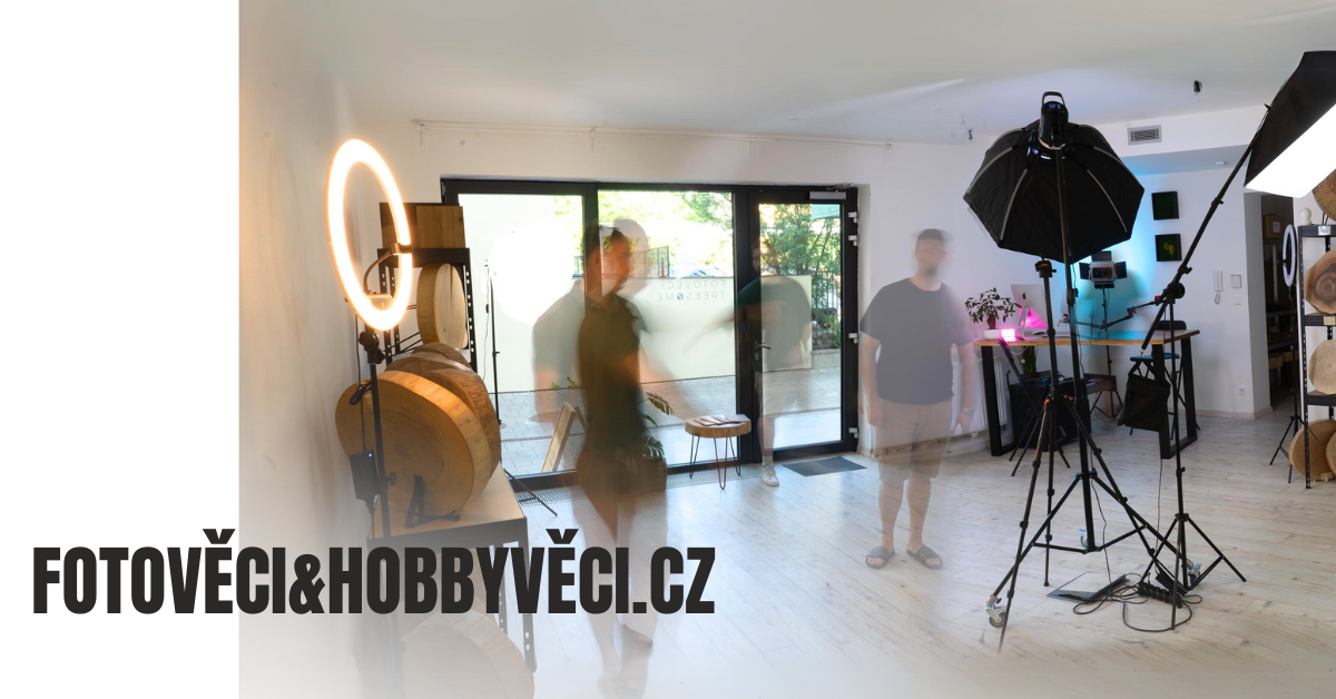 luboweb