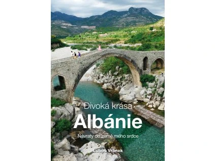 e titul tisk v3 4 Stránka 1