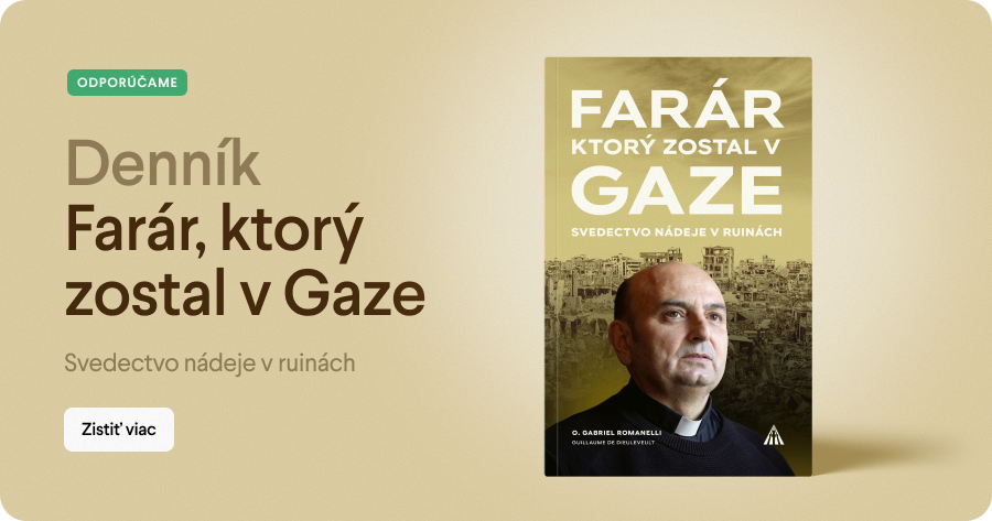 farar z gazy