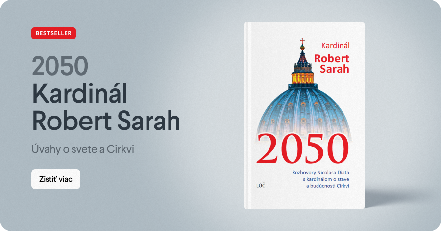 sarah 2050