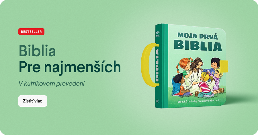 kufrikova biblia