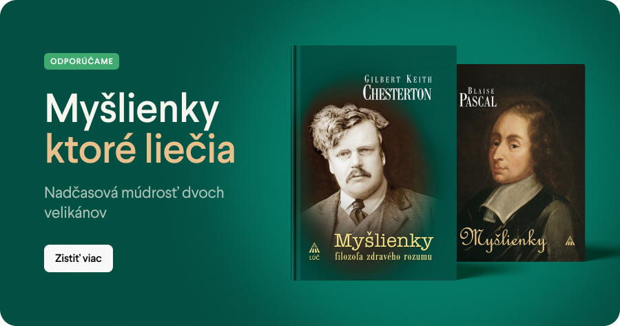 chesterton pascal mobil
