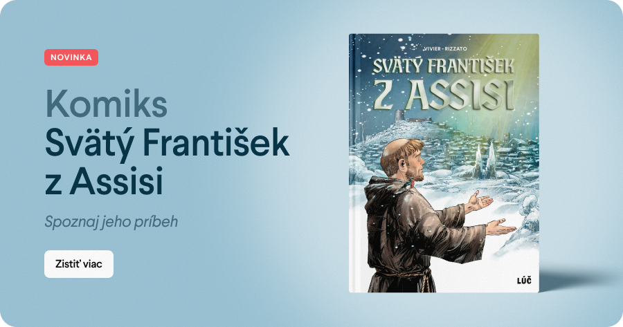 frantisek