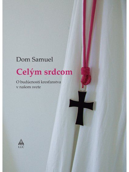 Celým srdcom