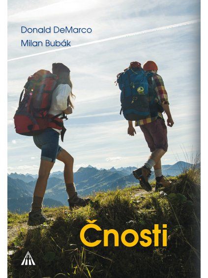 Cnosti a odpustenie – uzdravenie rán