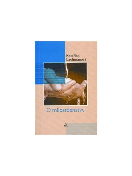 O milosrdenstve