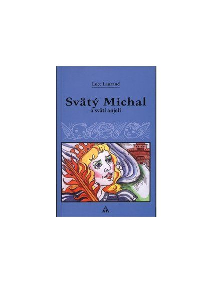 Svätý Michal