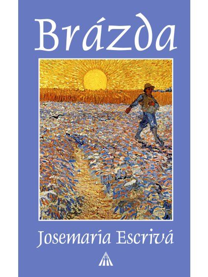 Brázda