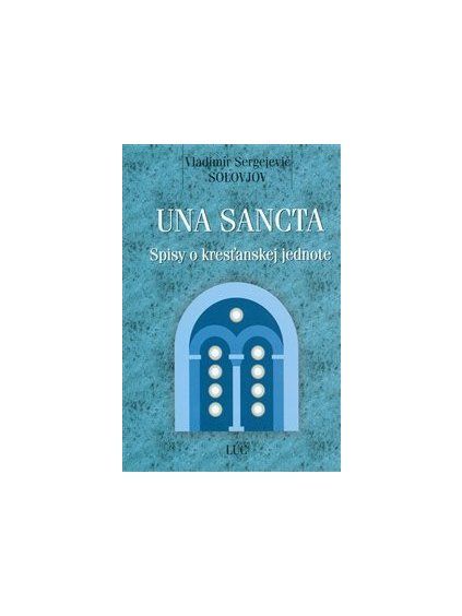Una sancta