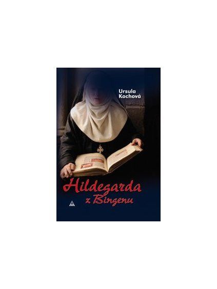 Hildegarda z Bingenu