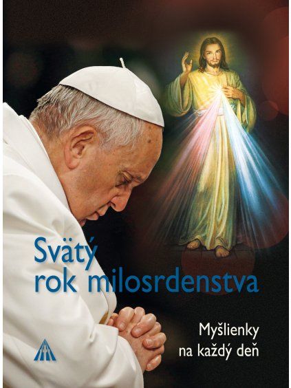 Svätý rok milosrdenstva