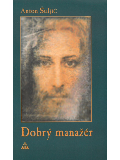 Dobrý manažér