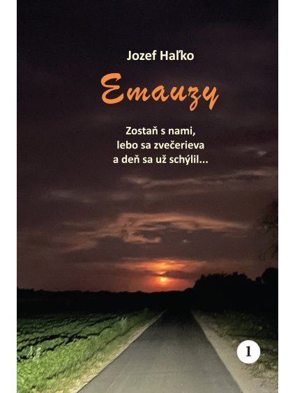 Emauzy