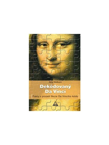 Dekódovaný Da Vinci
