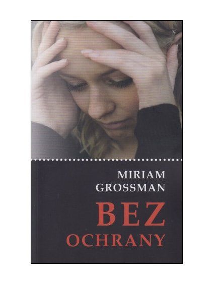 Bez ochrany