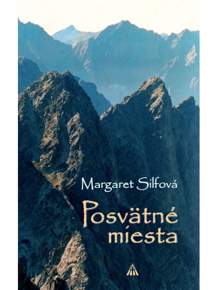 Posvätné miesta