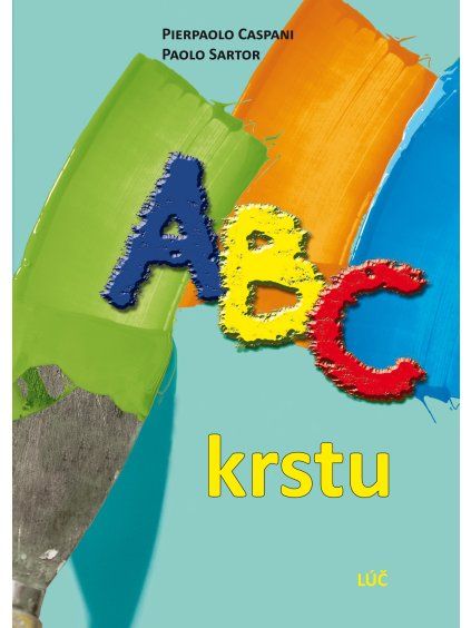 ABC krstu