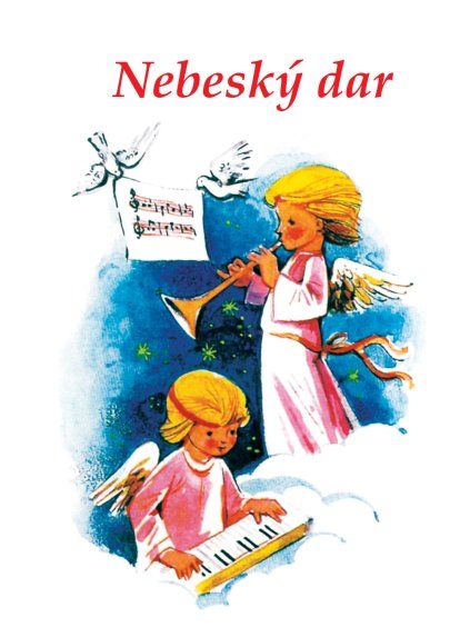 Nebeský dar