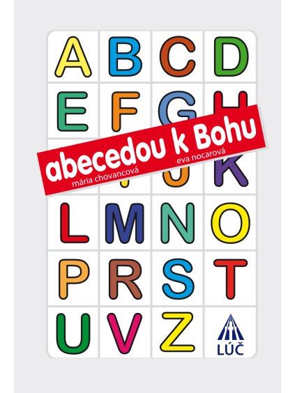 Abecedou k Bohu