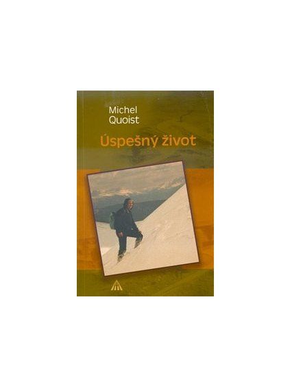 Úspešný život